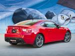 Scion FR-S Monogram Series 2014 года